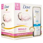 Jab-n-Dove-Leche-De-Coco-Crema-Manos-6-Pack-90g-75ml-3-32531