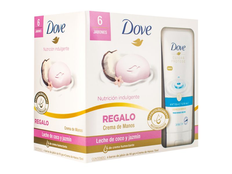 Jab-n-Dove-Leche-De-Coco-Crema-Manos-6-Pack-90g-75ml-3-32531