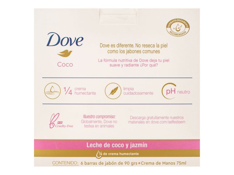 Jab-n-Dove-Leche-De-Coco-Crema-Manos-6-Pack-90g-75ml-4-32531