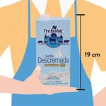 Leche-Trebolac-Descremada-UHT-Tetra-1000ml-5-10263