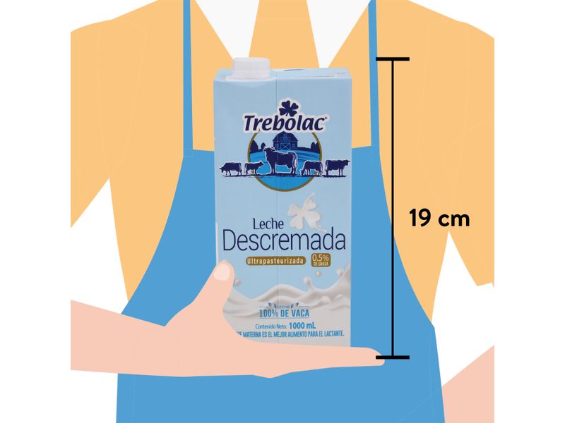 Leche-Trebolac-Descremada-UHT-Tetra-1000ml-5-10263