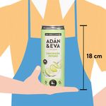 Bebida-Adan-Y-Eva-Sabor-A-Pepino-Lemonade-355ml-3-34548