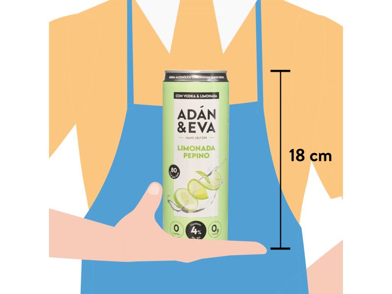 Bebida-Adan-Y-Eva-Sabor-A-Pepino-Lemonade-355ml-3-34548