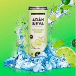 Bebida-Adan-Y-Eva-Sabor-A-Pepino-Lemonade-355ml-4-34548