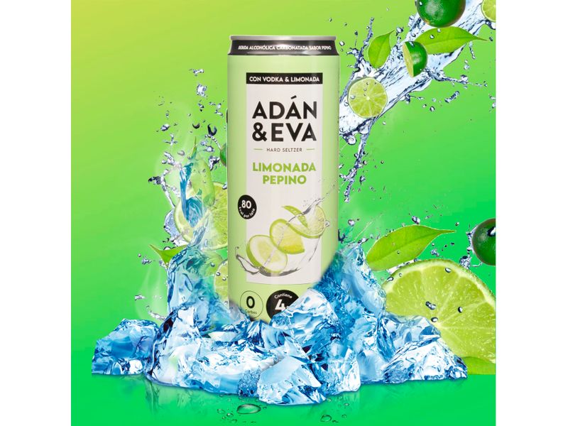 Bebida-Adan-Y-Eva-Sabor-A-Pepino-Lemonade-355ml-4-34548