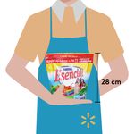 Bebid-Nido-Lactea-Nestle-Esencial-2200Gr-4-15256