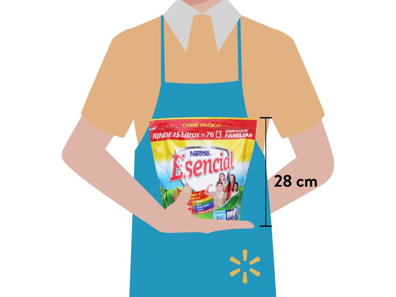 Bebid-Nido-Lactea-Nestle-Esencial-2200Gr-4-15256