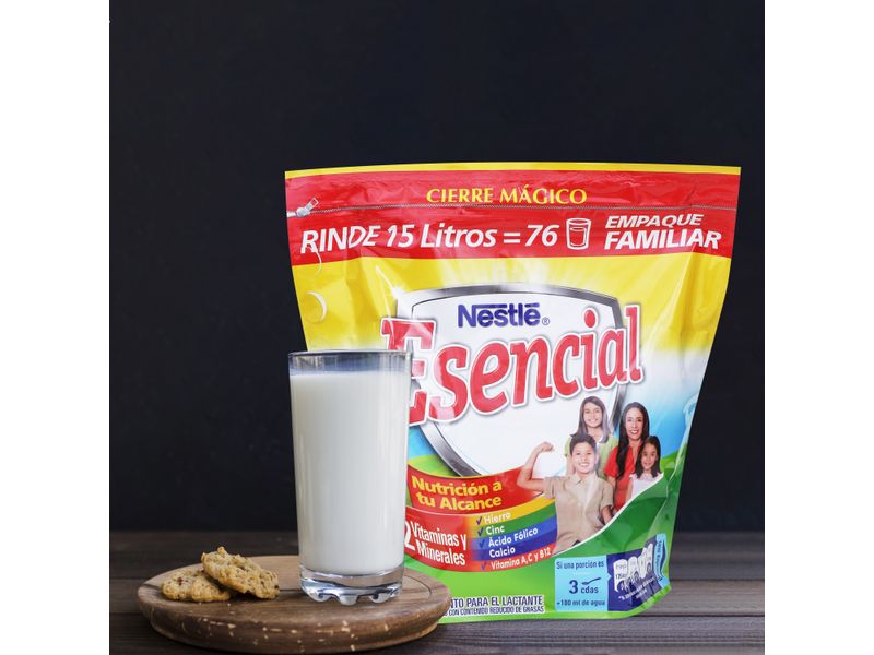 Bebid-Nido-Lactea-Nestle-Esencial-2200Gr-5-15256