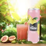 Nectar-Del-Valle-Guayaba-Lata-330ml-5-3725