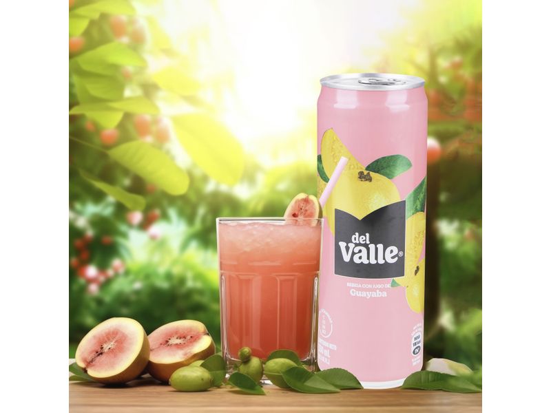 Nectar-Del-Valle-Guayaba-Lata-330ml-5-3725