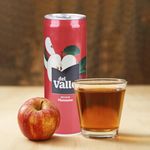 Jugo-Lata-Manzana-Del-Valle-330-Ml-5-3728