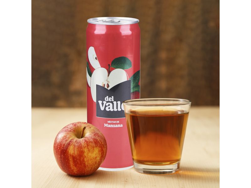 Jugo-Lata-Manzana-Del-Valle-330-Ml-5-3728