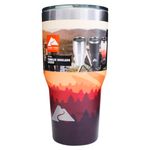 Vaso-Insulado-Ozark-Trail-Acero-Inox-Nmo-947-ml-2-46304