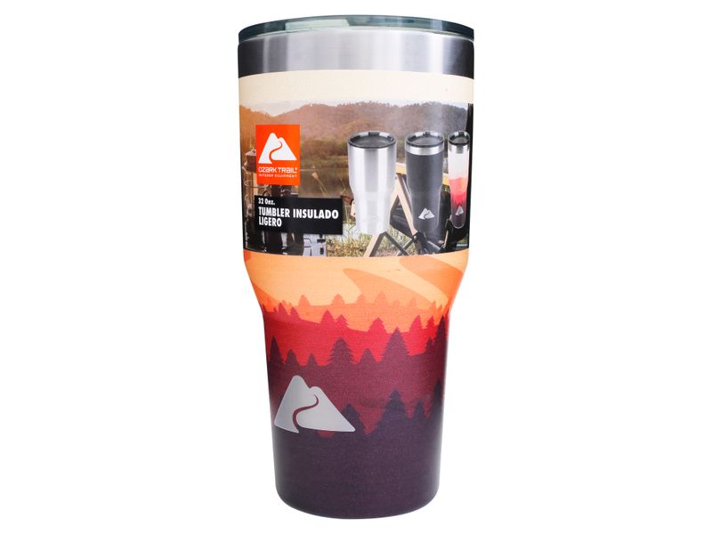 Vaso-Insulado-Ozark-Trail-Acero-Inox-Nmo-947-ml-2-46304