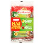 12pack-Cons-Continental-Pollo-Carne-114g-2-48314