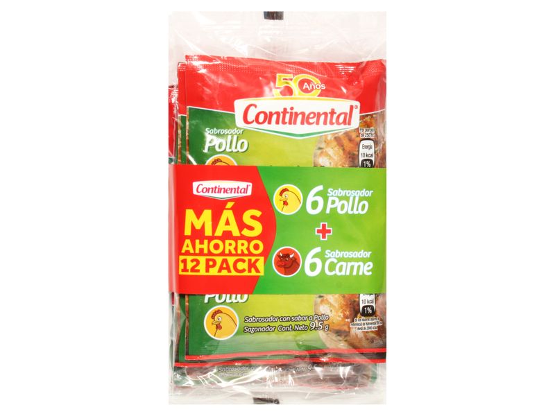 12pack-Cons-Continental-Pollo-Carne-114g-2-48314