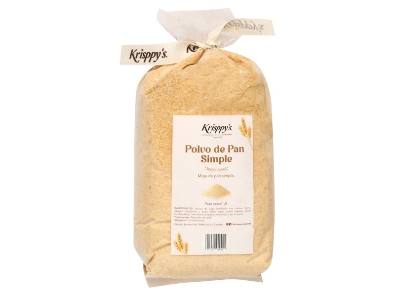 Polvo-De-Pan-Simple-Krisppys-2-49032