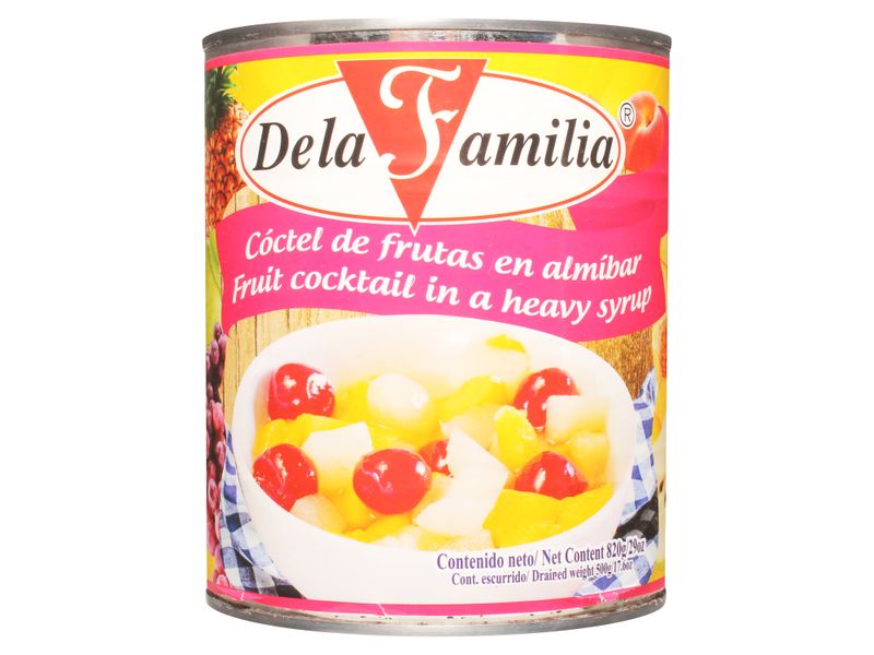 Coctel-De-Frutas-Dela-Familia-820gr-2-47420