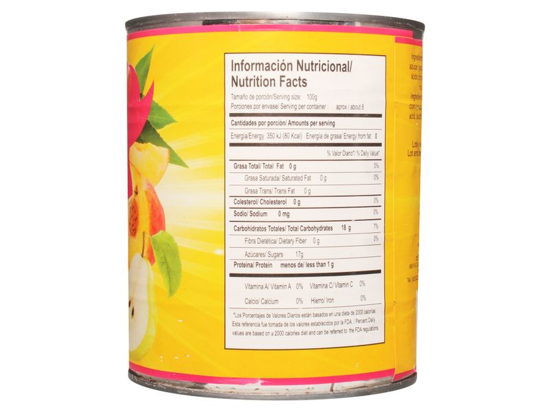 Coctel-De-Frutas-Dela-Familia-820gr-3-47420