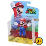 Figuras-De-Olas-34-Super-Mario-4-4-46350