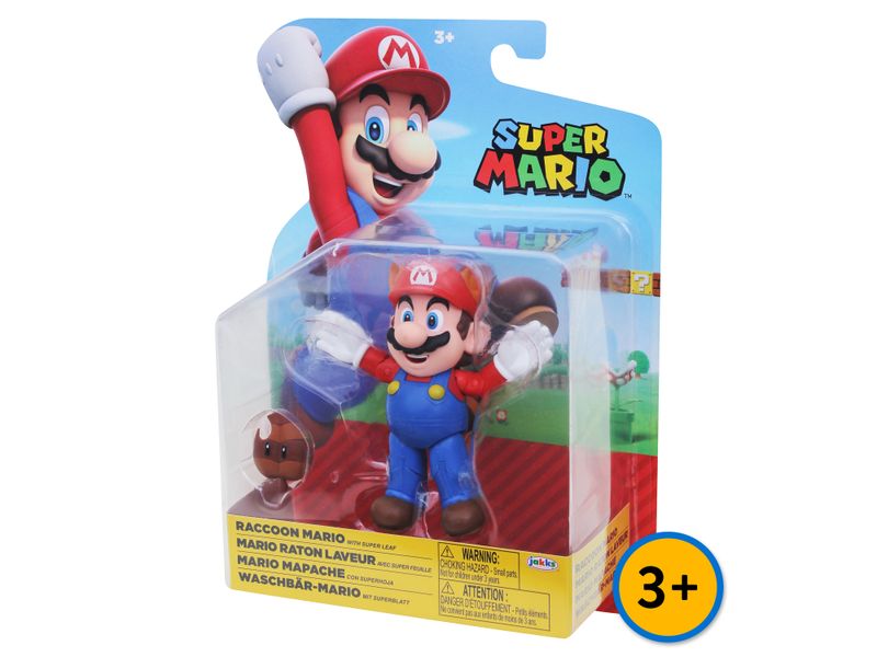 Figuras-De-Olas-34-Super-Mario-4-4-46350