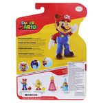 Figuras-De-Olas-34-Super-Mario-4-5-46350