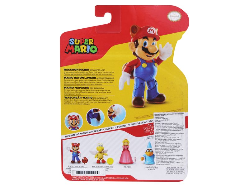 Figuras-De-Olas-34-Super-Mario-4-5-46350