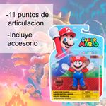 Figuras-De-Olas-34-Super-Mario-4-6-46350