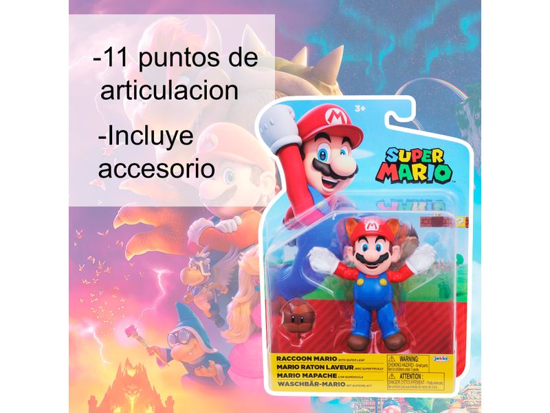 Figuras-De-Olas-34-Super-Mario-4-6-46350