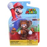 Figuras-De-Olas-35-Super-Mario-4-4-46355