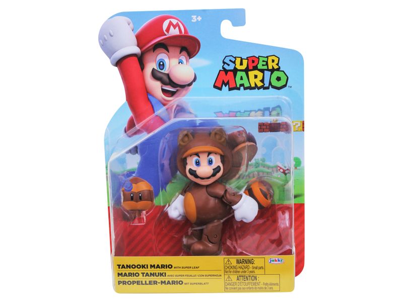 Figuras-De-Olas-35-Super-Mario-4-4-46355