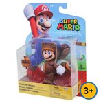 Figuras-De-Olas-35-Super-Mario-4-5-46355