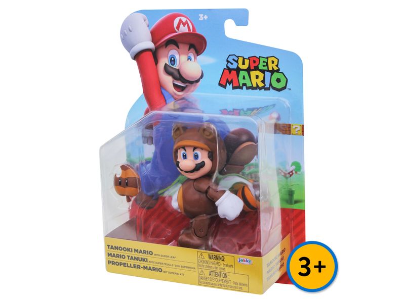 Figuras-De-Olas-35-Super-Mario-4-5-46355