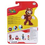 Figuras-De-Olas-35-Super-Mario-4-6-46355