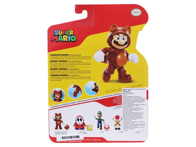 Figuras-De-Olas-35-Super-Mario-4-6-46355