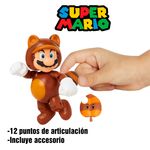 Figuras-De-Olas-35-Super-Mario-4-7-46355