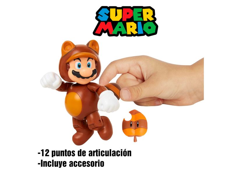 Figuras-De-Olas-35-Super-Mario-4-7-46355