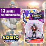 Figuras-Articulas-Olas-3-Sonic-Prime-5-7-46362