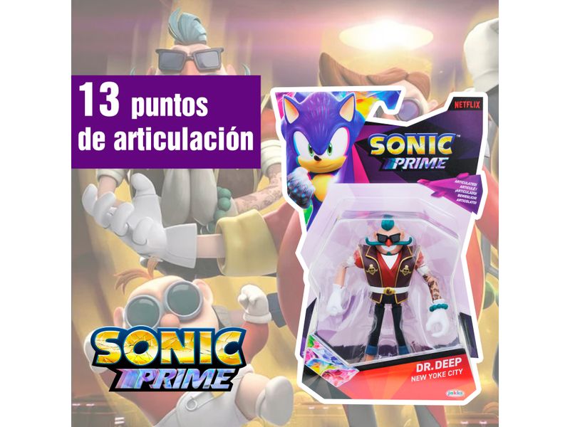 Figuras-Articulas-Olas-3-Sonic-Prime-5-7-46362