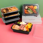 GTIN-0806574219172-04