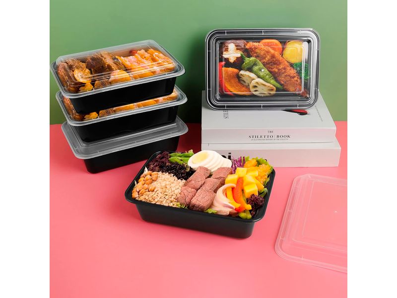 GTIN-0806574219172-04