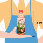 Bebida-De-Aloe-Okf-Fresa-500-Ml-5-49143