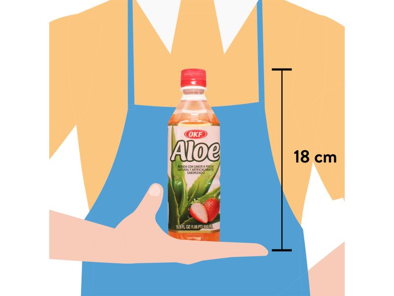 Bebida-De-Aloe-Okf-Fresa-500-Ml-5-49143