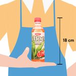 Bebida-De-Aloe-Okf-Pomegranate-500-Ml-5-49145