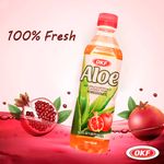 Bebida-De-Aloe-Okf-Pomegranate-500-Ml-6-49145