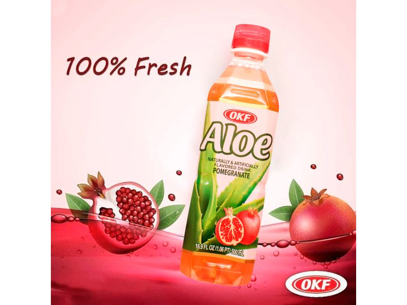 Bebida-De-Aloe-Okf-Pomegranate-500-Ml-6-49145