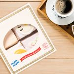 Reposteria-Tradicional-Lido-4-41910