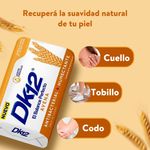 Jabon-De-Tocador-Dk12-Avena-800gr-5-24311