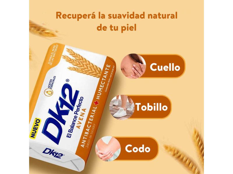 Jabon-De-Tocador-Dk12-Avena-800gr-5-24311