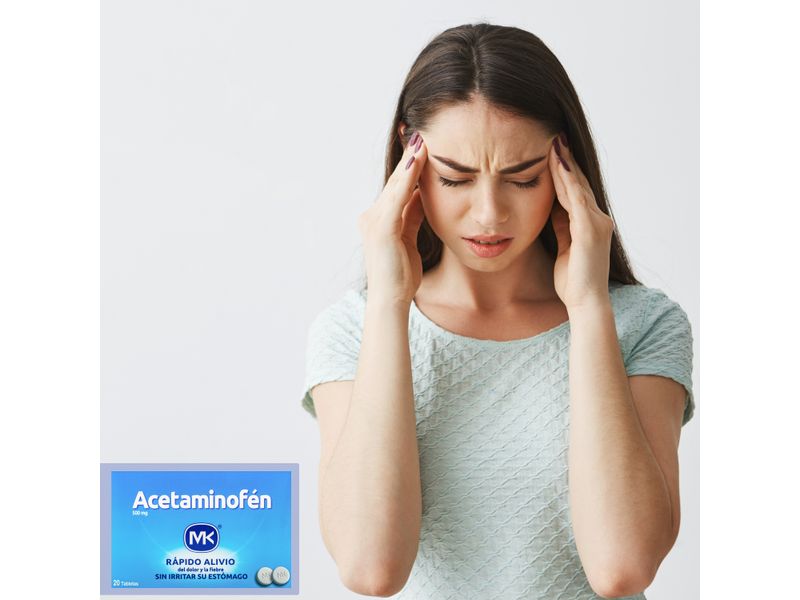 Acetaminof-n-Mk-500-Mg-20-Tabletas-6-1308